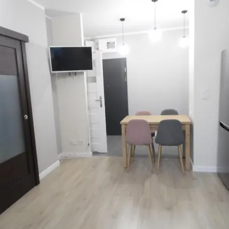 Nad Odra Ii Vratislav